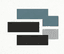 Buildstack Logo